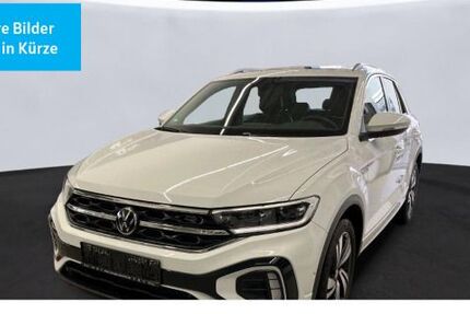 VW T-Roc 29.496 km 22.990 &euro; Mainz-Kastell (Wiesbaden) 55252