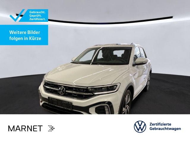 VW T-Roc 29.496 km 22.990 &euro; Mainz-Kastell (Wiesbaden) 55252