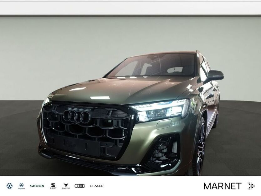 SQ7