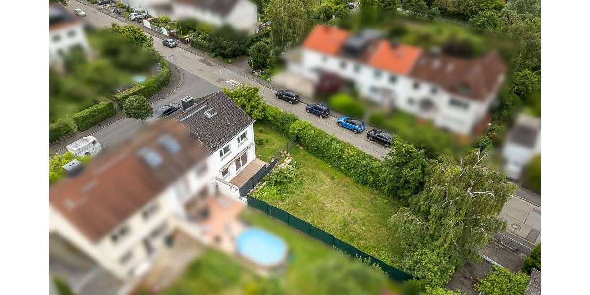 Einfamilienhaus Wiesbaden Bierstadt - 5 Zimmer, 100 m&sup2;, 695.000&euro; | Angebot:27339248