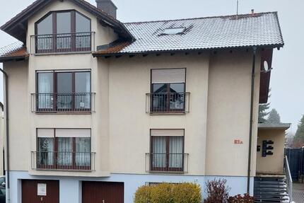 Wohnung Kelkheim (Taunus) - 2 Zimmer, 67 m&sup2;, 905&euro; | Angebot:24372294