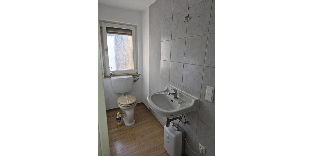 Doppelhaushälfte Hünfelden - 5 Zimmer, 115 m&sup2;, 950&euro; | Angebot:26286580