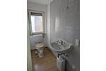 Doppelhaushälfte Hünfelden - 5 Zimmer, 115 m&sup2;, 950&euro; | Angebot:26286580