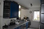 Etagenwohnung Eltville am Rhein - 2 Zimmer, 70 m&sup2;, 299.000&euro; | Angebot:26721517