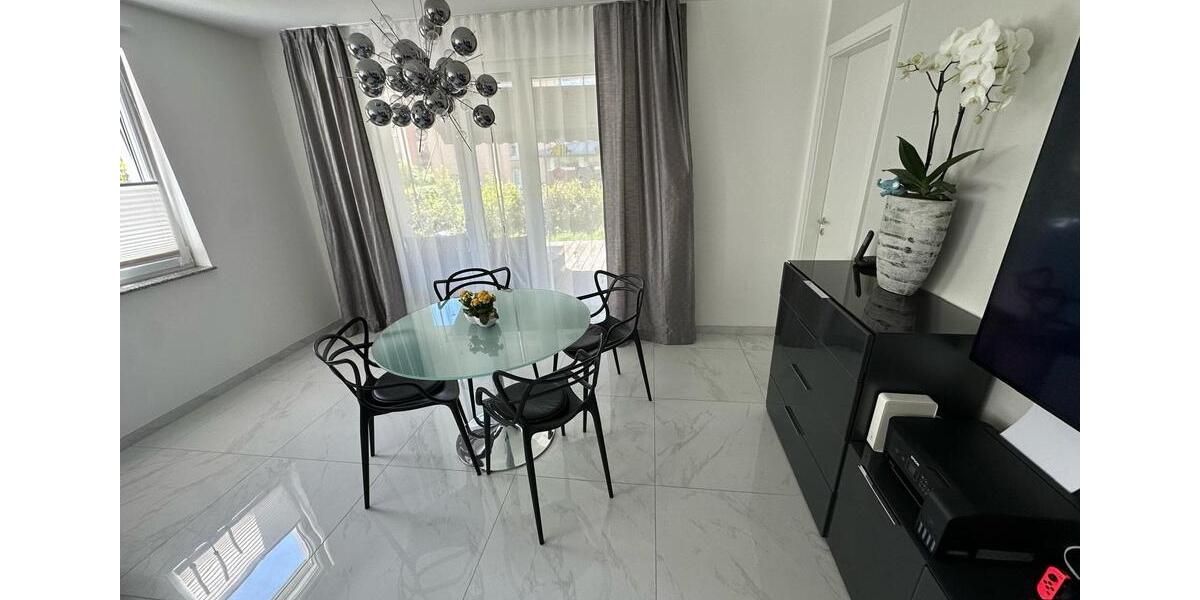 Erdgeschoßwohnung Bad Soden am Taunus - 3 Zimmer, 87 m&sup2;, 615.000&euro; | Angebot:26415257