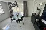 Erdgeschoßwohnung Bad Soden am Taunus - 3 Zimmer, 87 m&sup2;, 615.000&euro; | Angebot:26415257