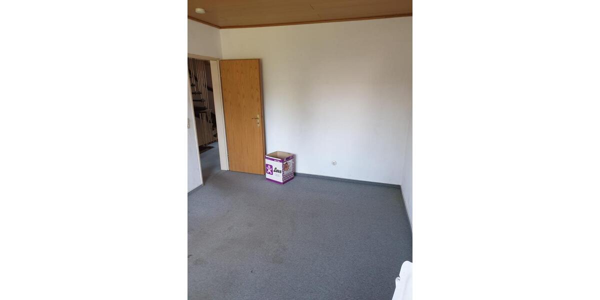 Reihenhaus Mainz Finthen - 4 Zimmer, 95 m&sup2;, 470.000&euro; | Angebot:26709748
