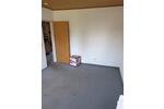 Reihenhaus Mainz Finthen - 4 Zimmer, 95 m&sup2;, 470.000&euro; | Angebot:26709748