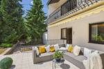 Einfamilienhaus Mainz Weisenau - 7 Zimmer, 214 m&sup2;, 795.000&euro; | Angebot:25696804