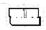 Etagenwohnung Mainz Neustadt - 4 Zimmer, 111 m&sup2;, 680.000&euro; | Angebot:26712874