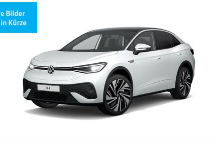 VW ID.5 33.491 km 33.790 &euro; Mainz-Kastel (Wiesbaden) 55252