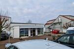 Gewerbeobjekt Mainz Ebersheim - 3.200&euro; | Angebot:24080786