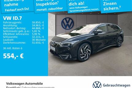 VW ID.7