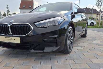 BMW 220 125.287 km 23.499 &euro; Kriftel 65830