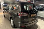 Ford Galaxy 2.0 |7-Sitzer|PDC|Auto|Klima-Auto|Euro6| 101.377 km 15.499 &euro; Mainz-Kostheim 55246