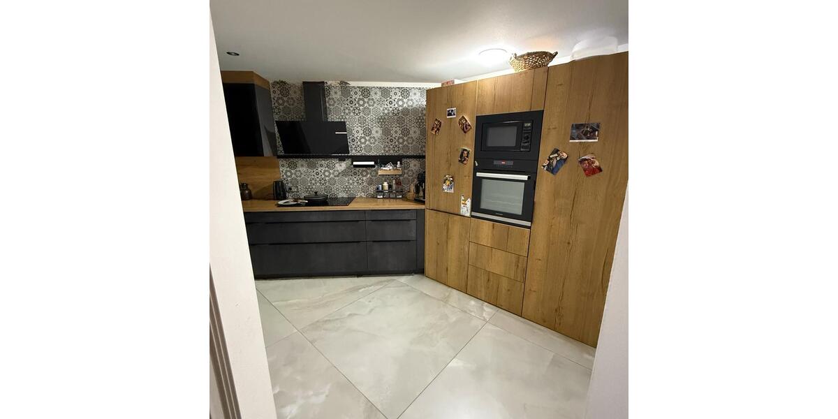 Erdgeschoßwohnung Taunusstein - 3 Zimmer, 104 m&sup2;, 439.000&euro; | Angebot:26865727