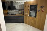 Erdgeschoßwohnung Taunusstein - 3 Zimmer, 104 m&sup2;, 439.000&euro; | Angebot:26865727