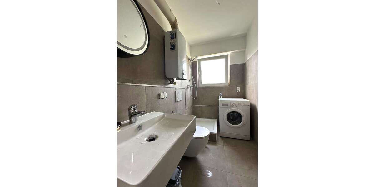 Etagenwohnung Kriftel - 3 Zimmer, 72 m&sup2;, 269.000&euro; | Angebot:26571002