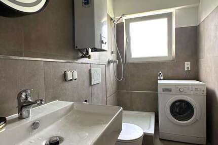 Wohnung Kriftel - 3 Zimmer, 72 m&sup2;, 269.000&euro; | Angebot:26571002