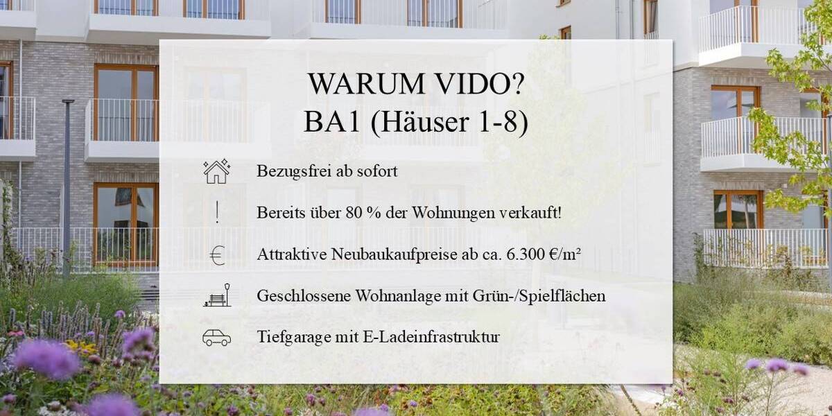 Etagenwohnung Frankfurt am Main Altstadt - 3 Zimmer, 94 m&sup2;, 599.900&euro; | Angebot:25702313