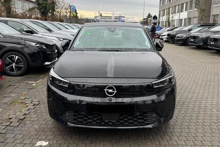 Opel Corsa 9.703 km 16.680 &euro; Rüsselsheim 65428