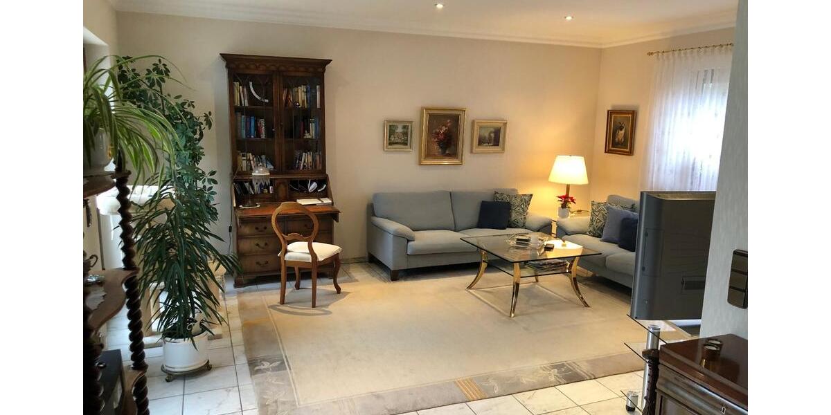 Bungalow Frankfurt am Main Nied - 4 Zimmer, 108 m&sup2;, 690.000&euro; | Angebot:24626579