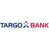 Senior Softwareentwickler C# (w/m/d) TARGOBANK Mainz 55116