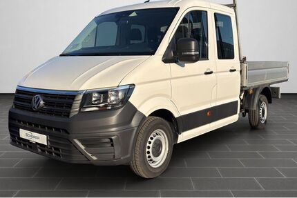 VW Crafter 70.332 km 37.800 &euro; Mainz 55120