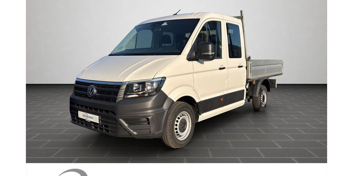 VW Crafter 70.332 km 38.400 &euro; Mainz 55120