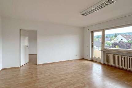 Büro in Hofheim am Taunus 1.150 € 110 m² zimmer