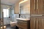 Etagenwohnung Mainz Ebersheim - 4 Zimmer, 108 m&sup2;, 1.400&euro; | Angebot:26350786