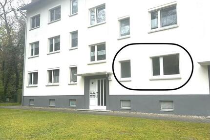 Wohnung Mainz Bretzenheim - 2 Zimmer, 51 m&sup2;, 950&euro; | Angebot:26412989