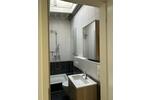 Gewerbeobjekt Bad Camberg - 1.500&euro; | Angebot:26616870