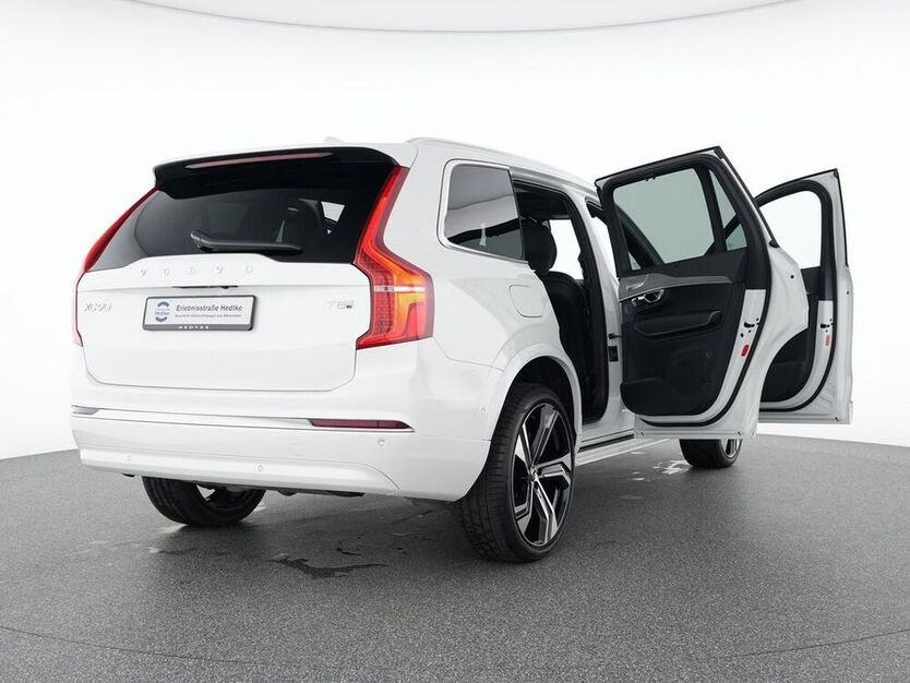 XC90