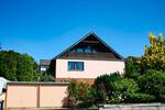Einfamilienhaus Niedernhausen - 6 Zimmer, 245 m&sup2;, 635.000&euro; | Angebot:26438466