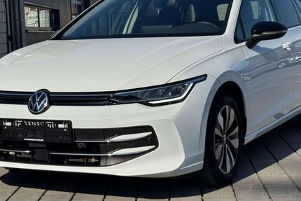 VW Golf 62.350 km 20.950 &euro; Kriftel 65830