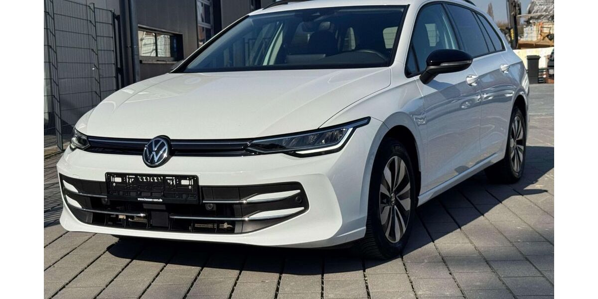 VW Golf 62.350 km 20.950 &euro; Kriftel 65830