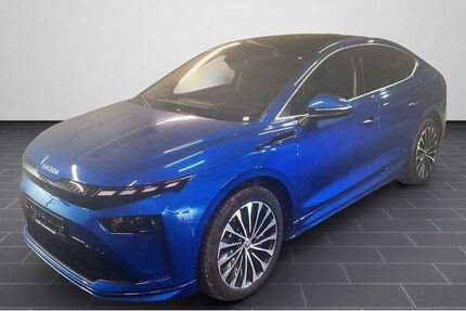 Skoda Enyaq 6.307 km 51.890 &euro; Wiesbaden 65197