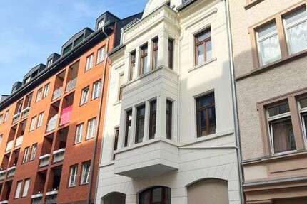 Wohnung Wiesbaden Nordost - 3 Zimmer, 86 m&sup2;, 1.450&euro; | Angebot:26471232