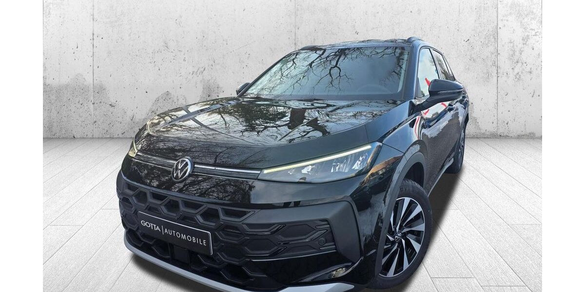 VW T-Roc 6.000 km 29.450 &euro; Mörfelden-Walldorf 64546