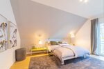 Individuell geplantes Einfamilienhaus in Schlangenbad - Ihr persönliches Traumhaus mit allkauf-Servicepaket Active Time für Ambitionierte - Einfamilienhaus Schlangenbad | Angebot:27297523