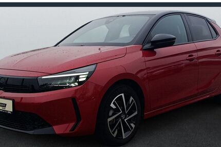 Opel Corsa 9.254 km 19.490 &euro; Kriftel 65830