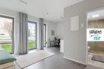 Etagenwohnung Wiesbaden Klarenthal - 1 Zimmer, 25 m&sup2;, 509&euro; | Angebot:24716482