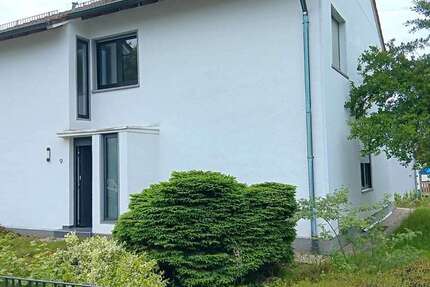 Haus zum Mieten in Oberursel 2.700 € 120 m²