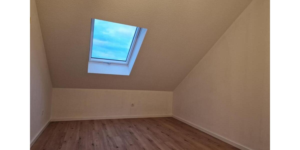 Etagenwohnung Holzhausen an der Haide - 3.5 Zimmer, 90 m&sup2;, 950&euro; | Angebot:24782478