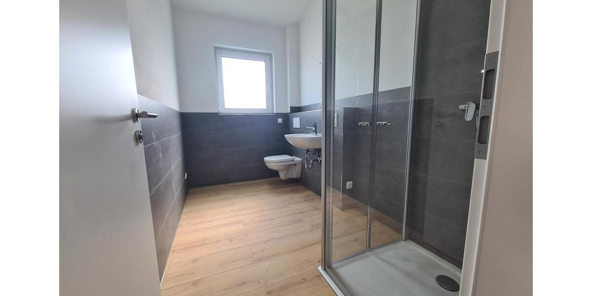 Dachgeschoßwohnung Mörfelden-Walldorf Walldorf - 2 Zimmer, 57 m&sup2;, 1.140&euro; | Angebot:26670537
