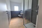 Dachgeschoßwohnung Mörfelden-Walldorf Walldorf - 2 Zimmer, 57 m&sup2;, 1.140&euro; | Angebot:26670537