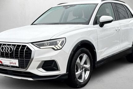 Audi Q3 73.791 km 26.880 &euro; Mainz 55131