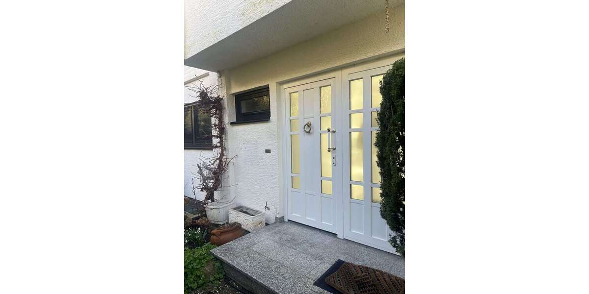 Einfamilienhaus Mainz Finthen - 4 Zimmer, 150 m&sup2;, 2.800&euro; | Angebot:25282446