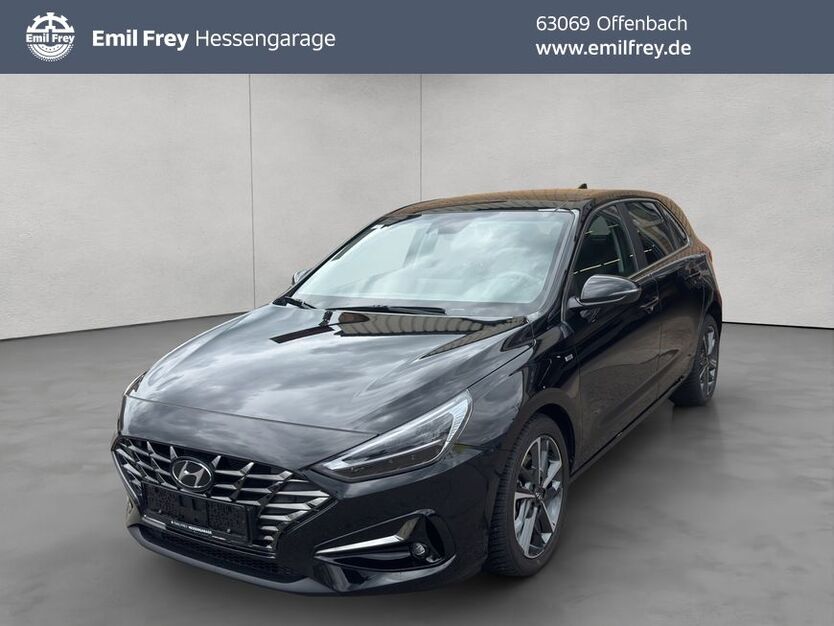 i30